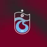Trabzonspor'dan orta sahaya yıldız takviye