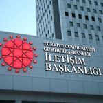 Yanan orman alanları yapılaşmaya mı açıldı? DMM’den net yanıt geldi
