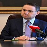 Adalet Bakanı Gürlek’ten Kuriş ve Kuytul soruşturmalarına ilişkin önemli açıklamalar