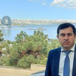 Türkiye-Azerbaycan ilişkilerine yönelik provokasyon uyarısı