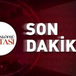 Hanönü-Taşköprü yolunda feci kaza: 1 yaralı