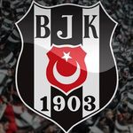 Ernest Poku Beşiktaş için geliyor: Transferin maliyeti ortaya çıktı