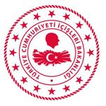 Zehir tacirlerine büyük darbe! 71 ilde operasyon düzenlendi