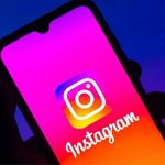 Instagram’ın yeni özelliği Reels hazırlama derdini bitirecek