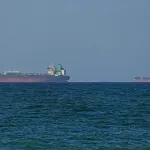 Karadeniz alarm veriyor! Türk gemileri saldırılar nedeniyle durma noktasında