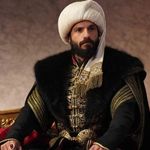Eşref Rüya’dan ayrıldı, Mehmed: Fetihler Sultanı’na transfer oldu: Bomba isim kadroda