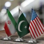 Pakistan'dan müjde: ABD ve İran barış anlaşması yaptı