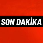 Kastamonu'da yangın paniği! 1.500 saman balyası kül oldu