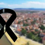Taşköprü’de acı kayıp: Nuran Gülnar hayatını kaybetti