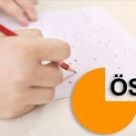 Dikey Geçiş Sınavı sonuçları açıklandı