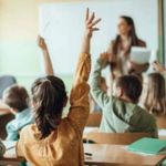2026-2027 ücretli öğretmenlik başvurusu nasıl yapılır? Tarihler ve şartlar