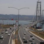 Otoyollarda gişe dönemi sona eriyor! Sürücüler için yeni dönem başladı