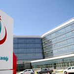 Sağlık çalışanlarına 24 saat kreş müjdesi: Uygulama bu yıl başlıyor