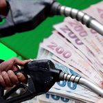 Akaryakıtta tabela değişti: Motorine 5,30 TL indirim geldi