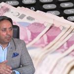 Asgari ücrette yüzde 50 zam senaryosu: Uzman isim kulisleri aktardı