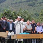 Aynı evde doğup büyüdüler, aynı eve gelin gittiler: Kardeşlerin acı sonu