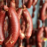 Bakanlık ifşa etti: Ünlü markanın sucuğunda at ve eşek eti çıktı