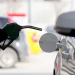 Benzine zam geldi, fiyatlar değişti: İşte güncel liste