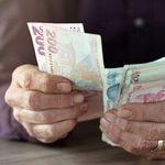 Birden fazla emekli promosyonu alınabilir: İşte detaylar