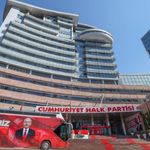 CHP 9 Eylül’e hazırlanıyor: 'Tertemiz Başlangıç' otobüsü yola çıkacak