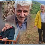 Cide’den Bartın’a gitmişti: 72 yaşındaki Recep Tosun 4 gündür kayıp