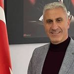 Kastamonu’da CHP’nin bir ilçe başkanı daha belli oldu