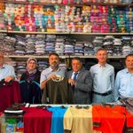 Dadaylı çocuklara eğitim yılı öncesi anlamlı destek