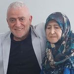 Kastamonu'da muhtarın acı günü