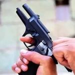 Kastamonu’da operasyon: Çok sayıda silah ve nakit para ele geçirildi