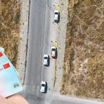 Ehliyet alacaklar dikkat: Direksiyon sınavı baştan sona değişiyor
