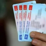 Ehliyet almak cep yakıyor: Maliyet 35 bin TL’yi aştı