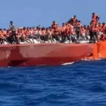 Faciada acı bilanço: Kastamonulu kaptan adliyeye sevk edildi