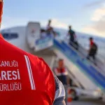 Göç İdaresi Başkanlığı uzman yardımcısı alacak: Başvurular başlıyor