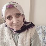 Taşköprü’de Halime Özmen hayatını kaybetti