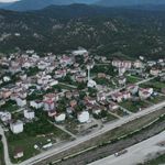 Hanönü’de maden projesi için kritik buluşma