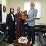 Kastamonu’da hafızlık gururu: 92'nci hafız Esma Salıcı belgesini aldı