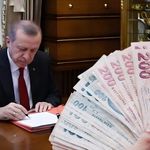 Kademeli emeklilik Cumhurbaşkanı’na sunuldu: Detaylar belli oldu
