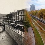 Karaçomak Deresi’nin kuşaktan kuşağa aktarılan iki sırrı