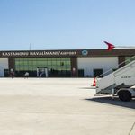 THY’den Kastamonu kararı: Sefer sayısı düşüyor