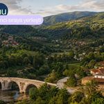 Kastamonu Türkiye’de ikinci sıraya yerleşti