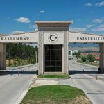 Kastamonu Üniversitesi’ne Erasmus piyangosu!