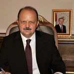 Kastamonu Valisi Dallı’dan 30 Ağustos mesajı