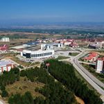Kastamonu ve Erciyes Üniversitelerinin hidrojen projesine patent tescili