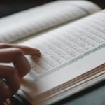 Kastamonu’da Mevlid-i Nebi Haftası programları belli oldu