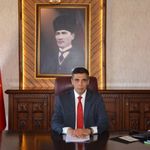 Kaymakam Yasin Cevizci Kastamonu’ya geri döndü