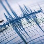 Son dakika AFAD duyurdu: Deprem oldu!