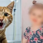 Kedi ısırmıştı: 3 yaşındaki çocuk hayatını kaybetti!