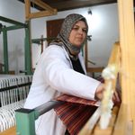 Kurtuluş Savaşı’nda Mehmetçiği saran Kastamonu kumaşı yeniden dokunuyor