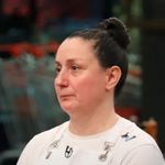 MasterChef'te duygusal gece! Mehmet Şef'ten elenen Gül'e anlamlı destek
