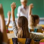MEB duyurdu: Veliler günde 3 saat izinli sayılabilecek